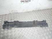 Anderes Undercover Panel PORSCHE CAYENNE (9PA) S 4.5