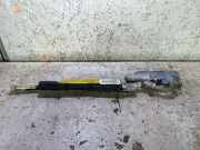 Dach SRS rechts BMW X5 (E53) 3.0 d 1931931