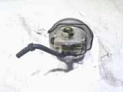 Unterdruck-Bremskraftverstärker BMW 5 (E60) 525 d 296765937037