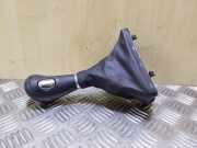 Schalthebel Audi A5 Cabriolet (8F) 8K2713139A