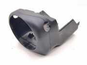 Lenkmechanismus Verkleidung MERCEDES-BENZ A (W177) A 180d (177.003) A1779003902