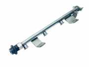 Kraftstoffzuführung HYUNDAI SONATA V (NF) 2.4 3534025250