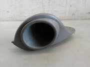 Armaturenbrett Seitenverkleidung RENAULT TRAFIC II Furgon (FL) 1.9 dCi 100 (FL0C) 91165851