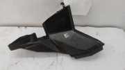 SCHLAUCH / LEITUNG WASSERFÜHRUNG BMW 3 (G20, G28) 3 (G20) 320 d 7449654