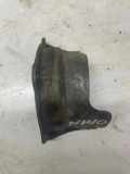 Other Front Right Chassis Parts AUDI A5 Sportback (8TA) 2.0 TFSI quattro 8K0407720