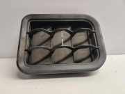 Karosserielüftungsgitter BMW Z4 Roadster (E85) 2.2 i 6909340