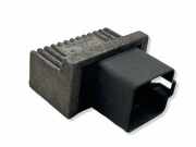 Zündkerzenrelais RENAULT LAGUNA II (BG0/1_) 1.9 dCI (BG0E) 7700115078