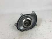 Wasserpumpe PORSCHE MACAN (95B) 3.0 S 94810603301
