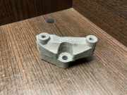 Motorlager Vorne MERCEDES-BENZ VITO / MIXTO Furgon (W639) 115 CDI A6110782741