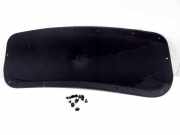 Motorraumdämmung Kia Niro I (DE)