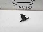 Kraftstofftemperatursensor VW PASSAT B6 (3C2) 1.9 TDI 038906081B