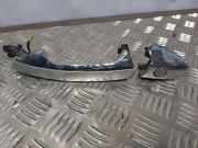 Türaußengriff rechts MERCEDES-BENZ GL (X166) GL 500 4-matic (166.873)