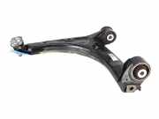 Querlenker hinten links VW CRAFTER Furgon (SY_) 2.0 TDI 2N0407151J