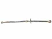 Kardanwelle Hyundai iX35 (LM) 493002S000