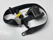Sicherheitsgurt vorne rechts VW CADDY III Furgon (2KA, 2KH, 2CA, 2CH) 1.6 BiFuel 33014051