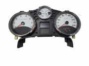 Kombiinstrument PEUGEOT 207 SW (WK_) 1.6 16V A2C53065549