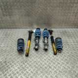 Stoßdämpferset VW POLO (6R, 6C) 1.6 TDI F4-BE3-G811-H1 F4-VE3-G810-H2