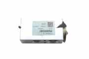 A/C Conditioner Expansion Valve NISSAN JUKE (F16) 1.6 Hybrid T73254C T87650C