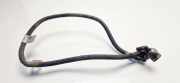 Turbinenschmierrohr FORD TRANSIT Furgon 2.2 TDCi 6C1Q6K679AG