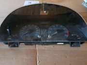 Kombiinstrument CITROËN XSARA (N1) 1.6 16V P9645726880E NIV23