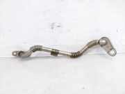 Turbinenschmierrohr OPEL ZAFIRA TOURER C (P12) 2.0 CDTi 55582105