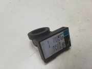 Immobiliser Reader Antenna OPEL ZAFIRA A (F75_) 2.0 DTI 16V E02542 267102722