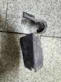 Andere Motorraumteile BMW 3 (E30) 320 i 1718114