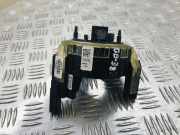 Schleifring Airbag Audi A8 (4E) 4E0953541A