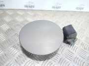 Tankdeckelschloss Fiat Marea (185)