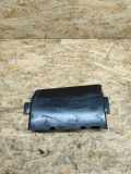 Andere Motorraumteile FIAT 500E (332_) Elektro (FA1) 68184960AA
