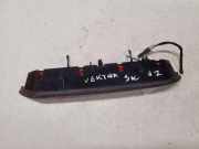 Zusatzbremsleuchte OPEL VECTRA C Estate 2.0 DTI 024469480