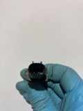Außentemperatursensor BMW X5 (E53) 3.0 d 13632610DE
