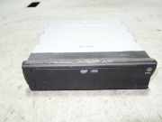 CD-Wechsler Honda Civic VIII (FN, FK) 39540SMRE010M1