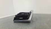 Frischluftgrill BMW X5 (F15, F85) xDrive 30 d 9270517
