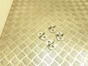 Verriegler MERCEDES-BENZ E (W212) E 250 CDI / BlueTEC 4-matic (212.082, 212.097) 11000049B