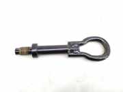 Abschlepphaken FORD S-MAX 2.0 TDCi EM2B17B804AB