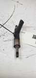 Einspritzdüse CITROËN C3 AIRCROSS II 1.2 Puretech 110 9810335380