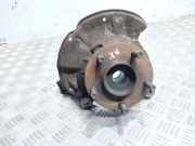 Achsschenkel (ABS) links vorne Mazda 626 IV (GE)