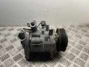 Kondensatpumpe Klimaanalge BMW 4 Gran Coupe (F36) 430 d 6805022