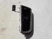 Lüftungsgitter Armaturenbrett Porsche Panamera 1 (970) 970555352