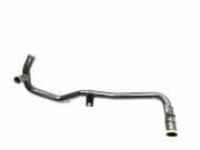 Schlauch Kühlung AUDI A4 (8EC, B7) 2.0 TFSI 06D121071R