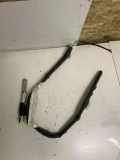 SRS Modul Dach links CITROËN C4 Grand Picasso I (UA_) 1.6 HDi 30373227C