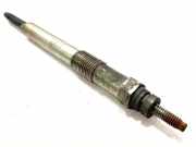 Zündkerze FORD KUGA I 2.0 TDCi 0250202048