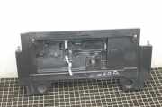 Other Boot Trunk Parts AUDI A4 (8W2, B9) 1.4 TFSI 8W8863373