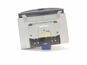 Display Volvo XC60 I (156) 30775626