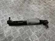 Stabilisator rechts vorne Opel Astra J GTC ()