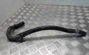 Schlauch Kühlung TOYOTA LAND CRUISER 120 (_J12_) 3.0 D-4D (KDJ120, KDJ125)