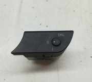 Schalter für Leuchtweitenregelung Audi A4 (8E, B7) 8E1919094