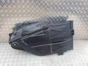 Unterfahrschutz BMW X3 (E83) 51713417402