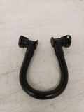 Bremsschläuche RENAULT TRAFIC III Furgon (FG_) 1.6 dCi 115 462263083R
